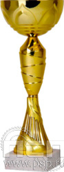Кубок 7671E (23,5 см)
