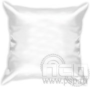 Подушка 8.20.90