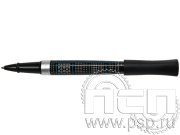 Ручка шариковая Audace Evening in Paris черный стержень S0745850