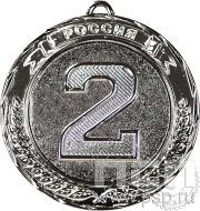 Медаль УМ-70-01-1-2