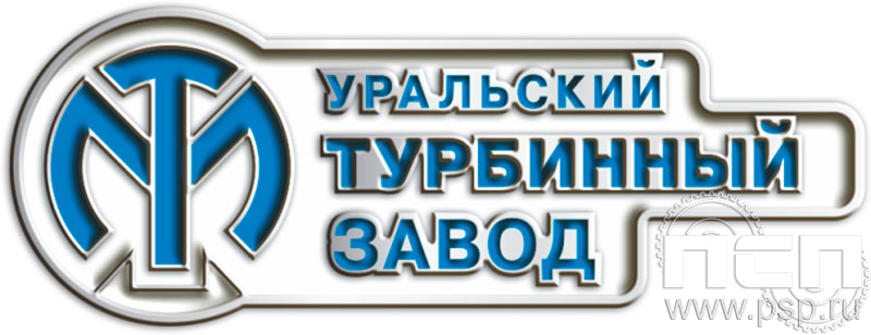 2016.0. Значок "Наградной фонд предприятий"