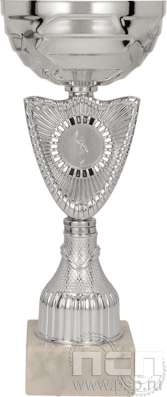 Кубок 8320A (27,5см) D-120