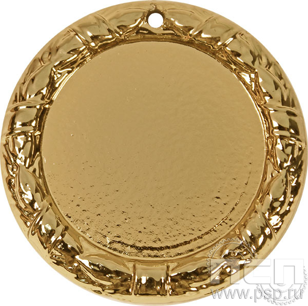 Медаль КМ2-50-01/36 З