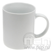 Кружка под сублимацию 4.1.5