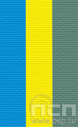 ЛЕНТА ОРДЕНСКАЯ (24 мм) 25.213