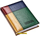 /upload/resize_cache/iblock/575/r5l238kvxb1v01vxx7mal9nxwvy3yjhu/80_80_1/tisnenie3.jpg