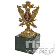 Статуэтка Орел УИС 7.1.54