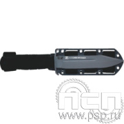 3.1.65. Нож HP-2000