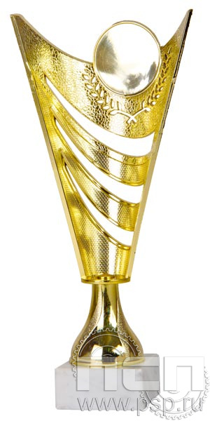 Кубок 8662A (29.5 см)