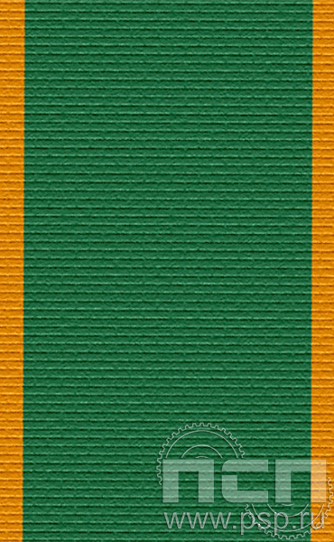 ЛЕНТА ОРДЕНСКАЯ (24 мм) 25.205