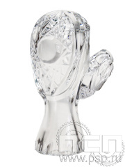 Сувенир Перчаточка № 3 4.10.3