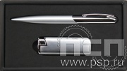 Набор SPONSOR: ШР+зажигалка FBL 505A