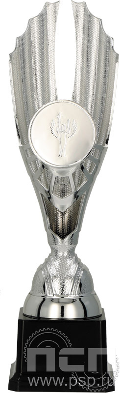 Кубок 7239B (31см)