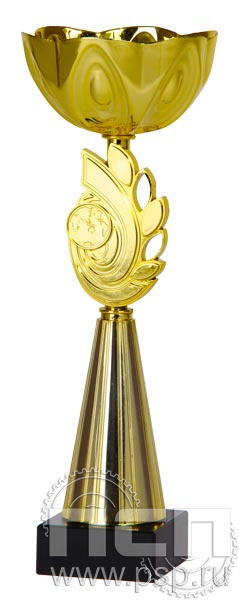 Кубок 9612A (32.5 см) D-120