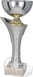 Кубок 7160B (24.5см) D-100