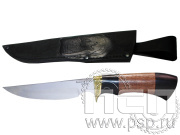 Нож Турист (Эльбрус) 3.1.80