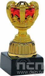 Постамент 12.5см S580B