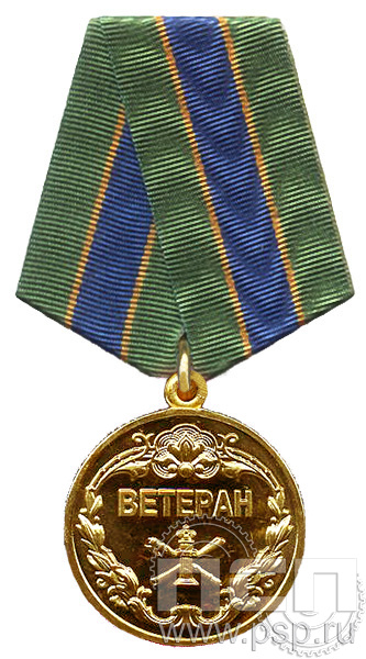 детал аль