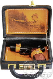 Набор «ПМ» 3.3.4