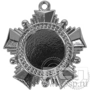 Медаль М-50-05 С