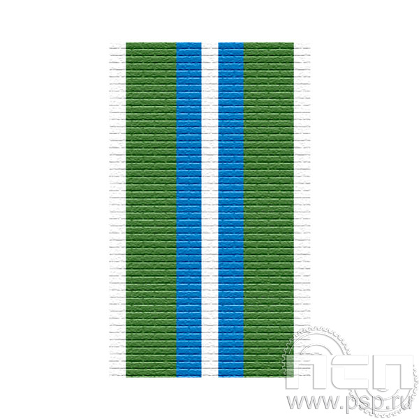 ЛЕНТА ОРДЕНСКАЯ (24 мм) С-13633/25.550