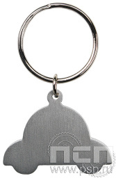 Брелок Жук 8.1.20