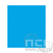 ЛЕНТА ОРДЕНСКАЯ (36 мм) С-11792/ 25.133