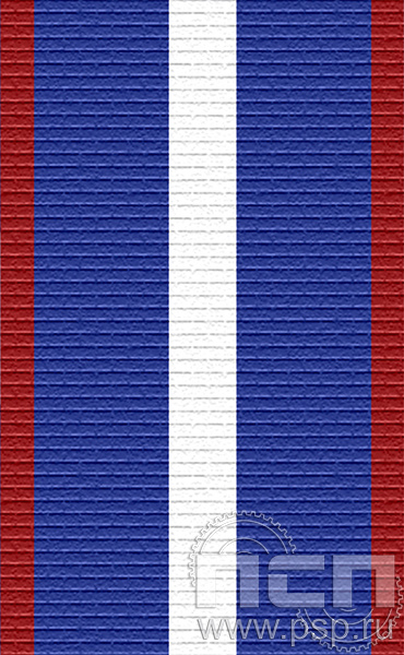 ЛЕНТА ОРДЕНСКАЯ (24 мм) 25.194