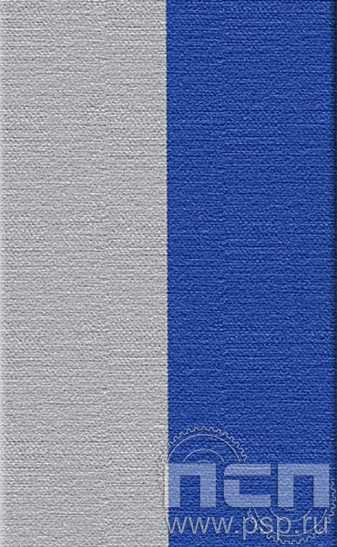 ЛЕНТА ОРДЕНСКАЯ (24 мм) 25.369