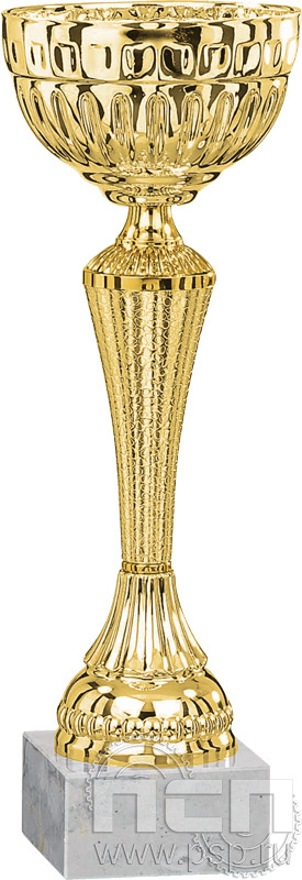 Кубок 9011B (33см) D-120