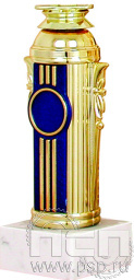 Постамент 14,5см S400C