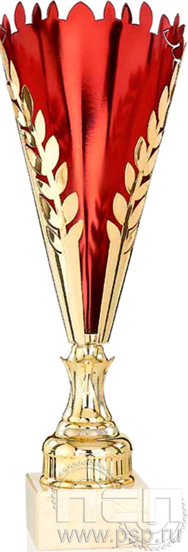 Кубок 3018C (38Cм)