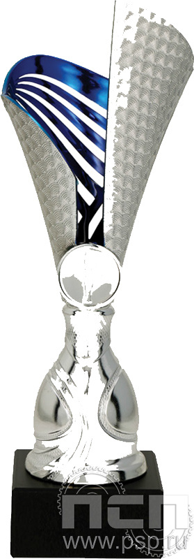 Кубок 9235B (22,5см)