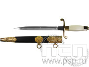 Кортик ФСО 3.2.39