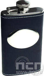 Фляжка (объем 118 мл) арт.4404 4.3.2