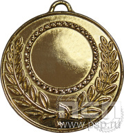 Медаль 034З (М-50-023)