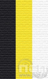 ЛЕНТА ОРДЕНСКАЯ (24 мм) С-9874/ 25.292
