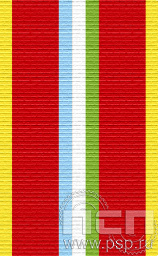 ЛЕНТА ОРДЕНСКАЯ (24 мм) 25.366