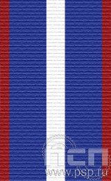 ЛЕНТА ОРДЕНСКАЯ (24 мм) 25.194