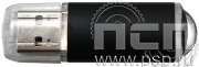 Флешка USB Flash 480Mb 8.3.1