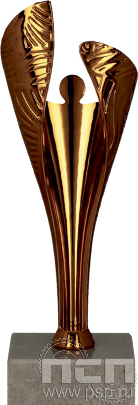 Кубок 9264/B (16см)