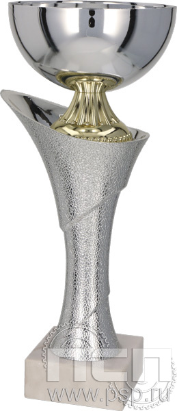 Кубок 7160A (28.5см) D-120