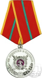 детал аль