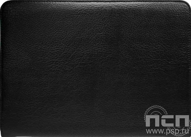 Папка 1182.01 14.1.8