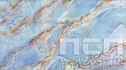 Планинг-еженедельник недатированный (165*90) Staff 113516, 64 л