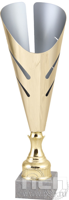 Кубок 3020D (35см)