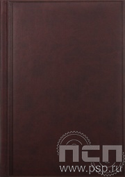 Ежедневник Агенда Торино бордо 796-38-29