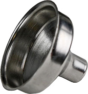 Купить 4.3.1. Воронка для фляжки