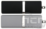 Флеш-накопитель USB 4GB 8.3.2