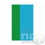 ЛЕНТА ОРДЕНСКАЯ (24 мм) С-15786/ 25.636